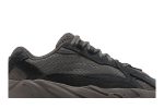 adidas Yeezy Boost 700 V2 ‚Mauve‘ GZ0724 Wabasta store