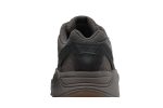 adidas Yeezy Boost 700 V2 ‚Mauve‘ GZ0724 Wabasta store