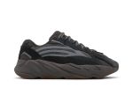 adidas Yeezy Boost 700 V2 ‚Mauve‘ GZ0724 Wabasta store