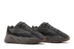 adidas Yeezy Boost 700 V2 ‚Mauve‘ GZ0724 Wabasta store