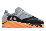 adidas Yeezy Boost 700 ‚Wash Orange‘ GW0296 Wabasta store