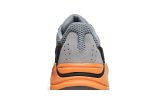 adidas Yeezy Boost 700 ‚Wash Orange‘ GW0296 Wabasta store