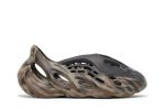 adidas Yeezy Foam Runner ‚MX Azure‘ ID4126 Wabasta store
