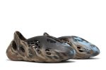 adidas Yeezy Foam Runner ‚MX Azure‘ ID4126 Wabasta store