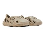 adidas Yeezy Foam Runner ‚Stone Sage‘ GX4472 Wabasta store
