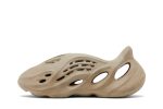 adidas Yeezy Foam Runner ‚Stone Sage‘ GX4472 Wabasta store