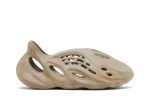 adidas Yeezy Foam Runner ‚Stone Sage‘ GX4472 Wabasta store