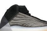 adidas Yeezy Quantum ‚Barium‘ H68771 Wabasta store