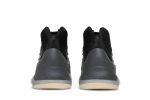 adidas Yeezy Quantum ‚Barium‘ H68771 Wabasta store