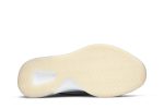 adidas Yeezy Quantum ‚Barium‘ H68771 Wabasta store