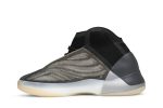 adidas Yeezy Quantum ‚Barium‘ H68771 Wabasta store