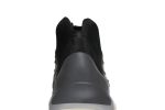 adidas Yeezy Quantum ‚Barium‘ H68771 Wabasta store