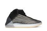 adidas Yeezy Quantum ‚Barium‘ H68771 Wabasta store