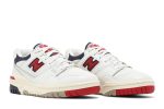 Aime  Leon Dore x New Balance 550 ‚Red Navy‘ BB550A3