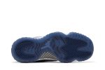 Air Jordan 11 Velvet ‚Midnight Navy‘ AR0715-441