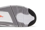 Air Jordan 4 ‚Zen Master‘ DH7138-506