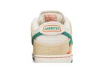 Jarritos x Nike SB Dunk Low ‚Cream‘ FD0860-001