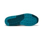 LeBron x Nike Air Max 1 ‚Liverpool‘ FB8914-100  Wabasta store
