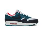 LeBron x Nike Air Max 1 ‚Liverpool‘ FB8914-100  Wabasta store