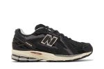 New Balance 1906D Protection Pack ‚Black‘ M1906DD