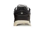 New Balance 1906D Protection Pack ‚Black‘ M1906DD
