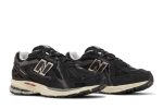 New Balance 1906D Protection Pack ‚Black‘ M1906DD
