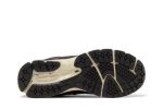 New Balance 1906D Protection Pack ‚Black‘ M1906DD