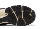 New Balance 1906D Protection Pack ‚Black‘ M1906DD