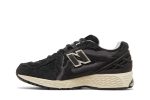 New Balance 1906D Protection Pack ‚Black‘ M1906DD