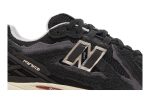 New Balance 1906D Protection Pack ‚Black‘ M1906DD