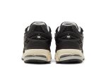 New Balance 1906D Protection Pack ‚Black‘ M1906DD