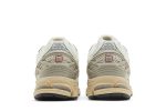New Balance 1906R ‚Sea Salt Marblehead‘ M1906RP