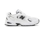 New Balance 530 ‚White Black‘ MR530EWB