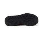 New Balance 574 Legacy ‚Garnet Rain Cloud‘ U574LGAA