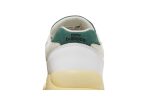 New Balance 580 ‚White Nightwatch Green‘ MT580RCA