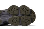 New Balance 9060 ‚Blacktop Dark Moss‘ U9060PH