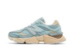 New Balance 9060 ‚Blue Haze‘ U9060FNB