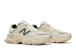 New Balance 9060 ‚Cream Black‘ U9060DUA
