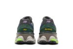 New Balance 9060 ‚Green Purple‘ U9060GRE