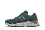 New Balance 9060 ‚Green Purple‘ U9060GRE