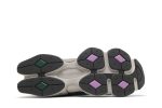 New Balance 9060 ‚Green Purple‘ U9060GRE