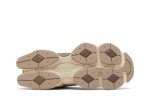 New Balance 9060 ‚Grey Matter Timberwolf‘ U9060FNA