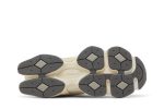 New Balance 9060 ‚Sea Salt White‘ U9060ECA