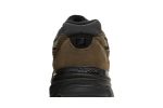 New Balance 990v3 x JJJJound Made In USA ‚Brown‘ M990JJ3