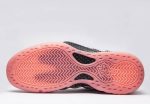 Nike Air Foamposite One ‚Tianjin‘ 744307-001 Wabasta store
