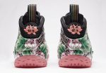 Nike Air Foamposite One ‚Tianjin‘ 744307-001 Wabasta store