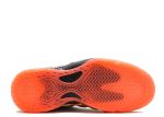 Nike Air Foamposite One ‚Tianjin‘ 744307-001 Wabasta store