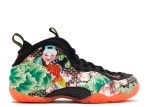 Nike Air Foamposite One ‚Tianjin‘ 744307-001 Wabasta store