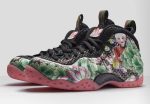 Nike Air Foamposite One ‚Tianjin‘ 744307-001 Wabasta store
