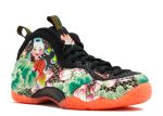 Nike Air Foamposite One ‚Tianjin‘ 744307-001 Wabasta store